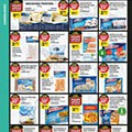 Antevisão folheto pingo doce 5 a 11 janeiro grandes